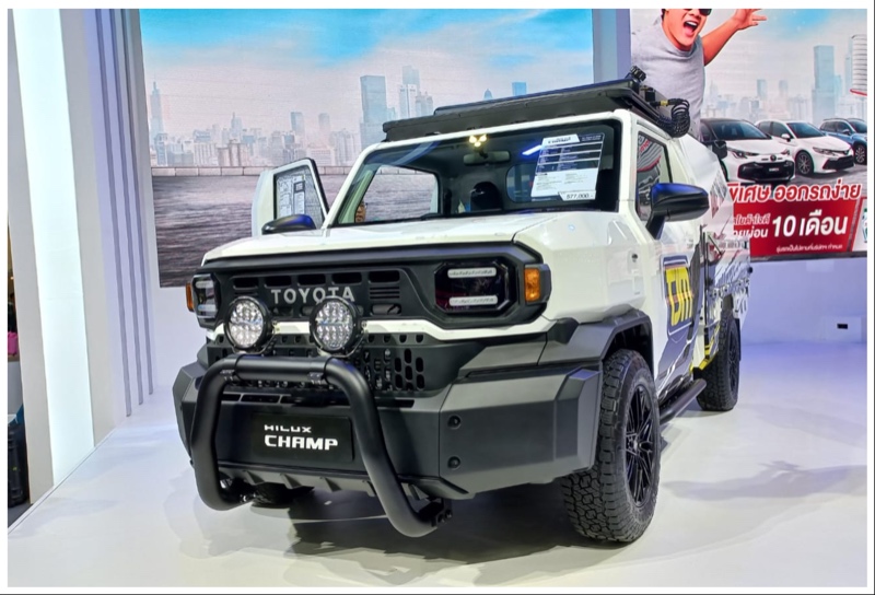 peluncuran-toyota-hilux-rangga-masih-pertimbangkan-berbagai-aspek
