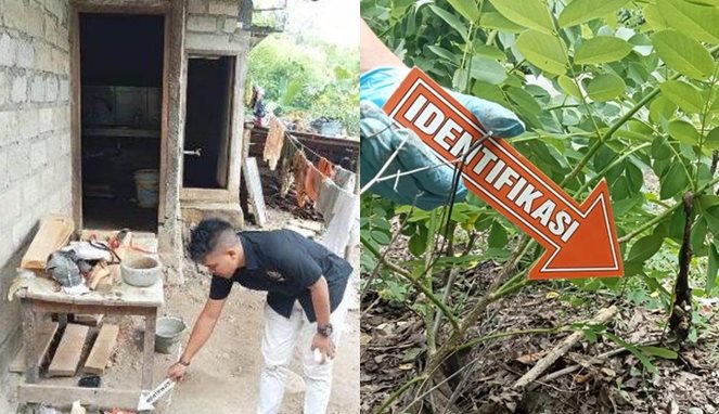 perempuan-asal-ntt-ini-melahirkan-sendiri-dan-memutilasi-anak-hasil-hubungan-gelapnya