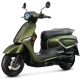 harusnya-bisa-lawan-honda-stylo,-suzuki-saluto-dipastikan-tidak-akan-masuk-ke-ri