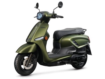 harusnya-bisa-lawan-honda-stylo,-suzuki-saluto-dipastikan-tidak-akan-masuk-ke-ri