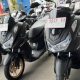 penjualan-yamaha-lexi-lx-155-diklaim-laris-manis,-ini-sebabnya