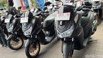 penjualan-yamaha-lexi-lx-155-diklaim-laris-manis,-ini-sebabnya