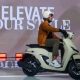 new-honda-stylo-pakai-mesin-vario-160