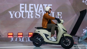 new-honda-stylo-pakai-mesin-vario-160