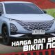 tes-lengkap-chery-omoda-5-z:-paling-terjangkau,-tapi-paling-memukau!