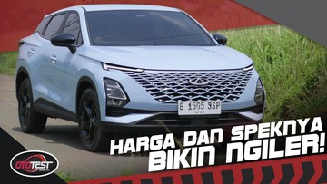 tes-lengkap-chery-omoda-5-z:-paling-terjangkau,-tapi-paling-memukau!