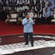 ini-mobil-yang-dipakai-anies,-prabowo,-dan-ganjar-ke-debat-capres-terakhir