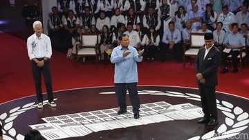 ini-mobil-yang-dipakai-anies,-prabowo,-dan-ganjar-ke-debat-capres-terakhir