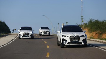 banyak-orang-kaya,-pertumbuhan-penjualan-bmw-indonesia-terbaik-di-dunia