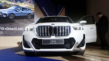 bmw-ix1,-mobil-listrik-bmw-‘termurah’-yang-baru-hadir-di-indonesia