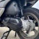 bengkel-motornya-banyak-yang-tutup,-ini-solusi-dari-suzuki