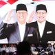 usai-debat-kelima,-anies-lanjut-kampanye-di-sulut-jateng,-cak-imin-ke-jateng-yogyakarta