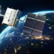 geely-meluncurkan-11-satelit-orbit-rendah-untuk-navigasi-kendaraan-otonom
