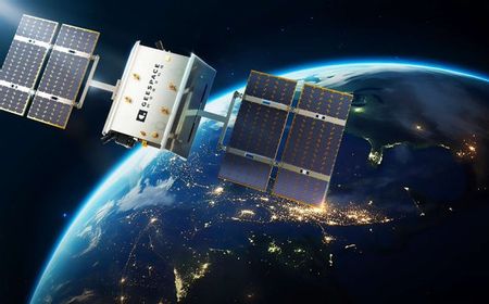 geely-meluncurkan-11-satelit-orbit-rendah-untuk-navigasi-kendaraan-otonom