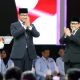 cak-imin-komentari-debat-final-capres:-prabowo-dan-ganjar-bergeser-setuju-perubahan