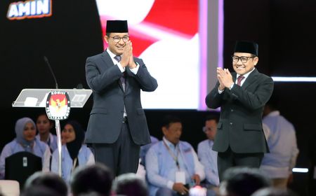 cak-imin-komentari-debat-final-capres:-prabowo-dan-ganjar-bergeser-setuju-perubahan