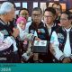 tunjukan-bukti-nyata-program-internet-gratis,-ganjar-mahfud-pamerkan-sat-set-box-net
