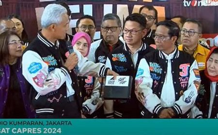 tunjukan-bukti-nyata-program-internet-gratis,-ganjar-mahfud-pamerkan-sat-set-box-net