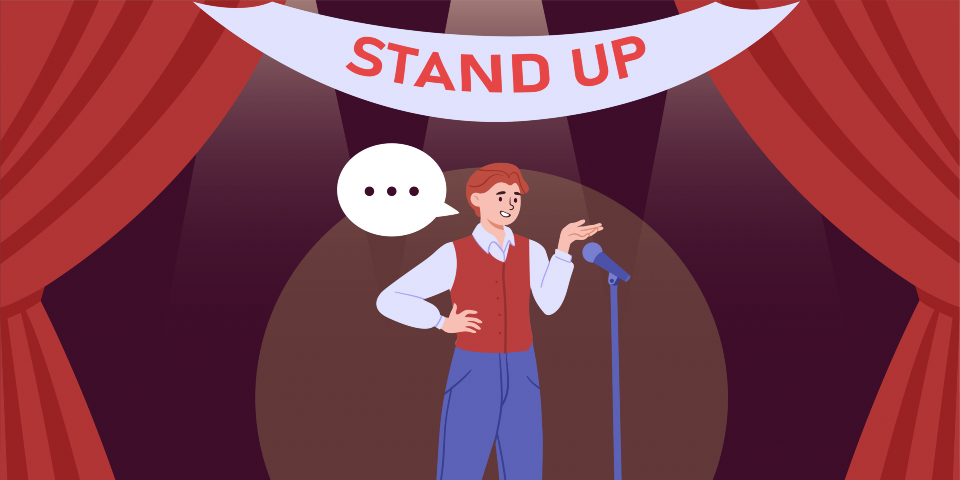 dear-komika,-stop-humor-seksis!-itu-pelecehan-dan-gak-ada-lucunya 