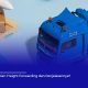 apa-itu-pengertian-freight-forwarding-dan-penjelasannya?