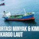 transportasi-minyak-&-kimia-dengan-kargo-laut