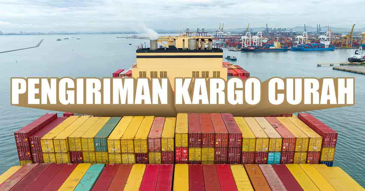 penanganan-kargo-curah-di-laut:-panduan
