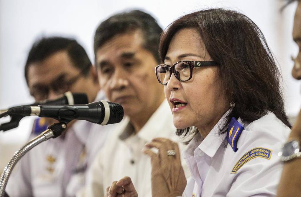 badan-pengelola-transportasi-ungkap,-psbb-tidak-menghentikan-moda-tranportasi,-tapi