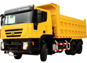 Sekilas Tentang Jasa Sewa Dump Truck Jakarta