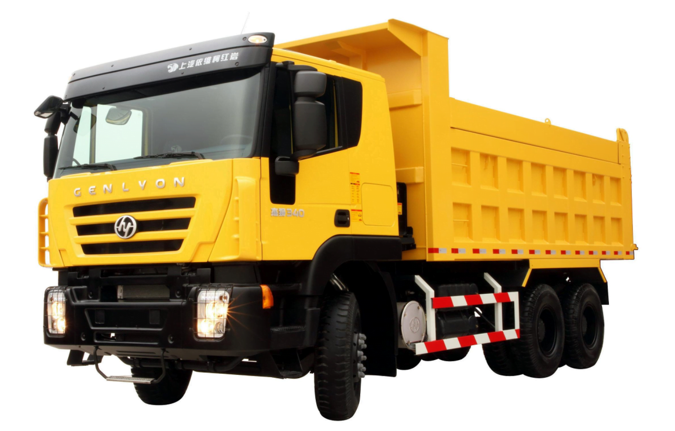 sekilas-tentang-jasa-sewa-dump-truck-jakarta