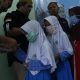 masuki-akhir-ramadhan-ikatan-pengusaha-cargo-ini-berikan-santunan-kepada-anak-yatim