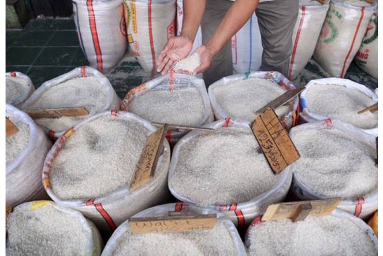 masalah-logistik-sudah-jadi-masalah-sebelum-ada-wabah-covid-19