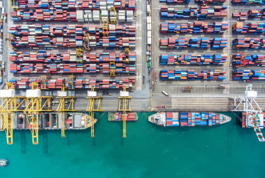 jasa-kirim-barang-di-batam-terpercaya