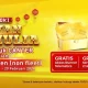 sambut-imlek-mitsubishi-fuso-adakan-promo-penjualan-februari-hoki