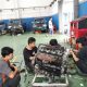 biaya-turmes-isuzu-panther-lansiran-tahun-1998,-rogoh-17jeti-gans…