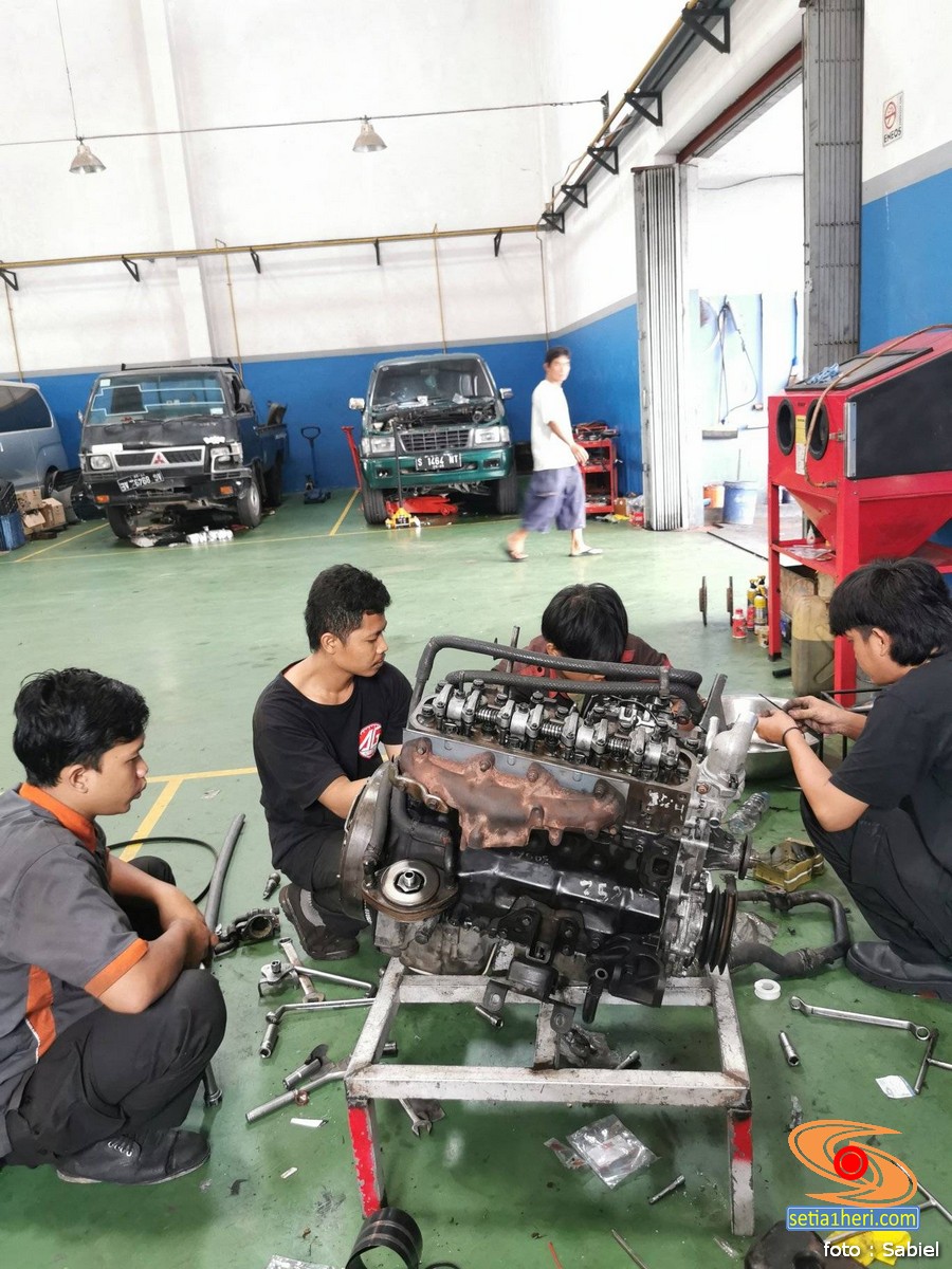 biaya-turmes-isuzu-panther-lansiran-tahun-1998,-rogoh-17jeti-gans…