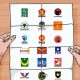 peta-suara-parpol-di-jawa-timur:-adu-kuat-pdip,-pkb-&-gerindra