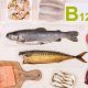 6-rekomendasi-vitamin-yang-bisa-atasi-lelah-dan-kantuk
