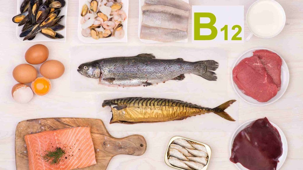 6-rekomendasi-vitamin-yang-bisa-atasi-lelah-dan-kantuk