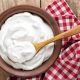 proses-fermentasi-yogurt,-melibatkan-bakteri-apa-saja?