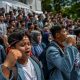 ylbhi:-aparat-campur-tangan-dalam-mengintimidasi-kampus