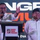 apa-saja-janji-&-program-anies-muhaimin-(amin)-di-pilpres-2024?
