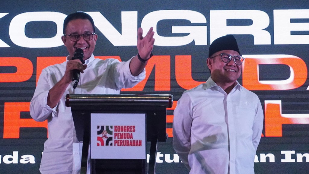apa-saja-janji-&-program-anies-muhaimin-(amin)-di-pilpres-2024?