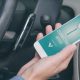 perbedaan-codec-audio-bluetooth-dari-aptx-hingga-sbc-dan-ldac