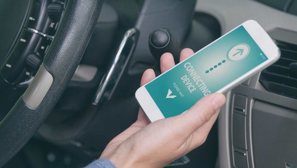 perbedaan-codec-audio-bluetooth-dari-aptx-hingga-sbc-dan-ldac