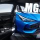 mg3-2024-hatchback-hybrid-kelas-eropa-penantang-serius-suzuki-baleno