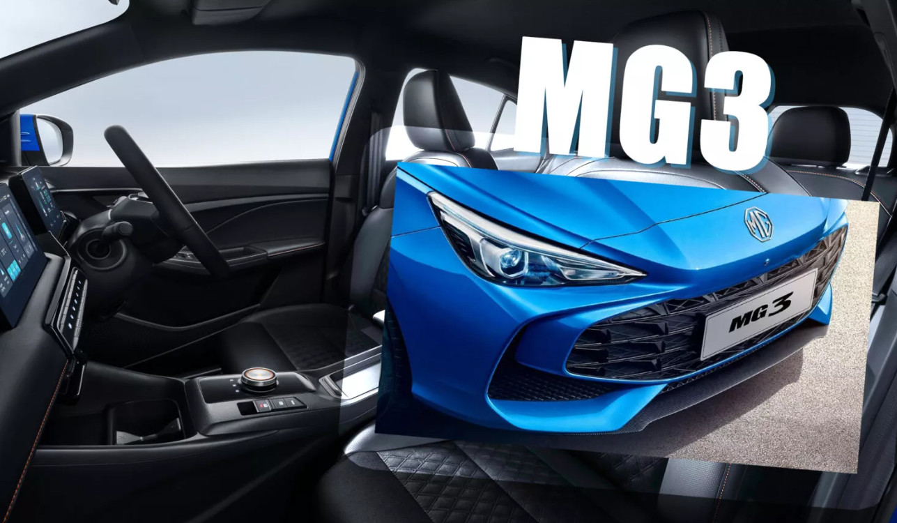 mg3-2024-hatchback-hybrid-kelas-eropa-penantang-serius-suzuki-baleno