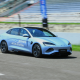 first-drive-byd-seal-di-sirkuit-sentul,-ioniq-6-mesti-waspada!