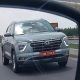 prediksi-spesifikasi-hyundai-creta-ev,-siap-bersaing-dengan-compact-suv-listrik-cina