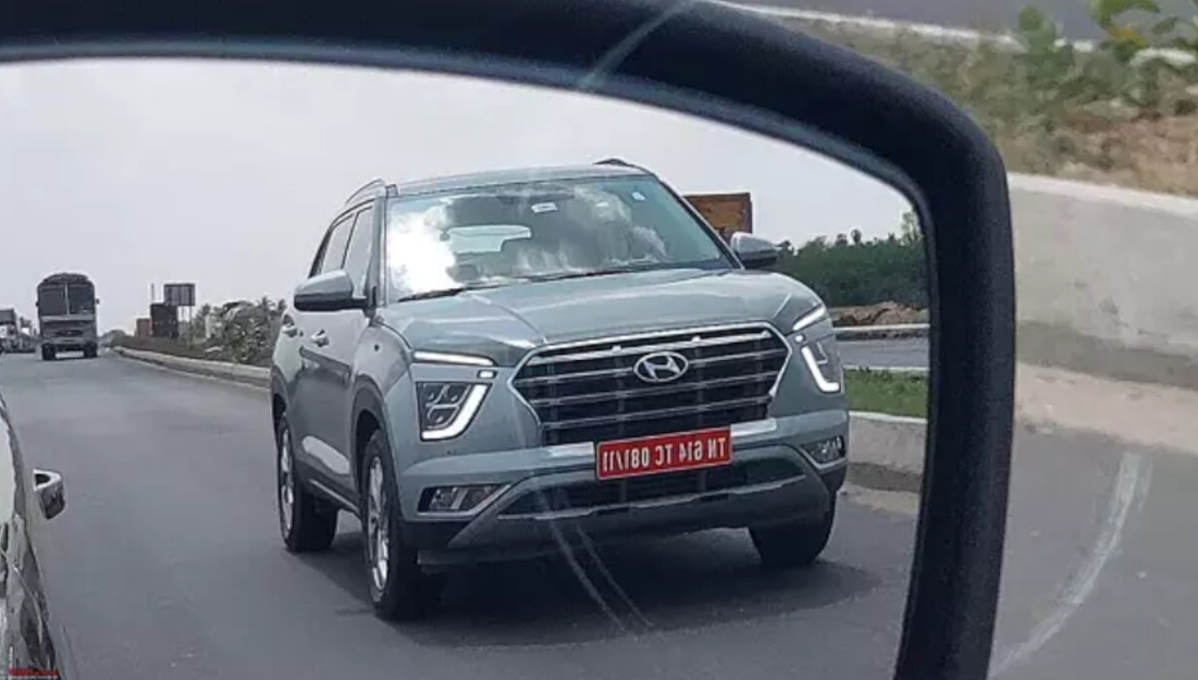 prediksi-spesifikasi-hyundai-creta-ev,-siap-bersaing-dengan-compact-suv-listrik-cina