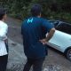 komparasi-neta-v-vs-binguo-ev,-adu-test-nanjak,-drag-race,-top-speed,-dan-body-roll
